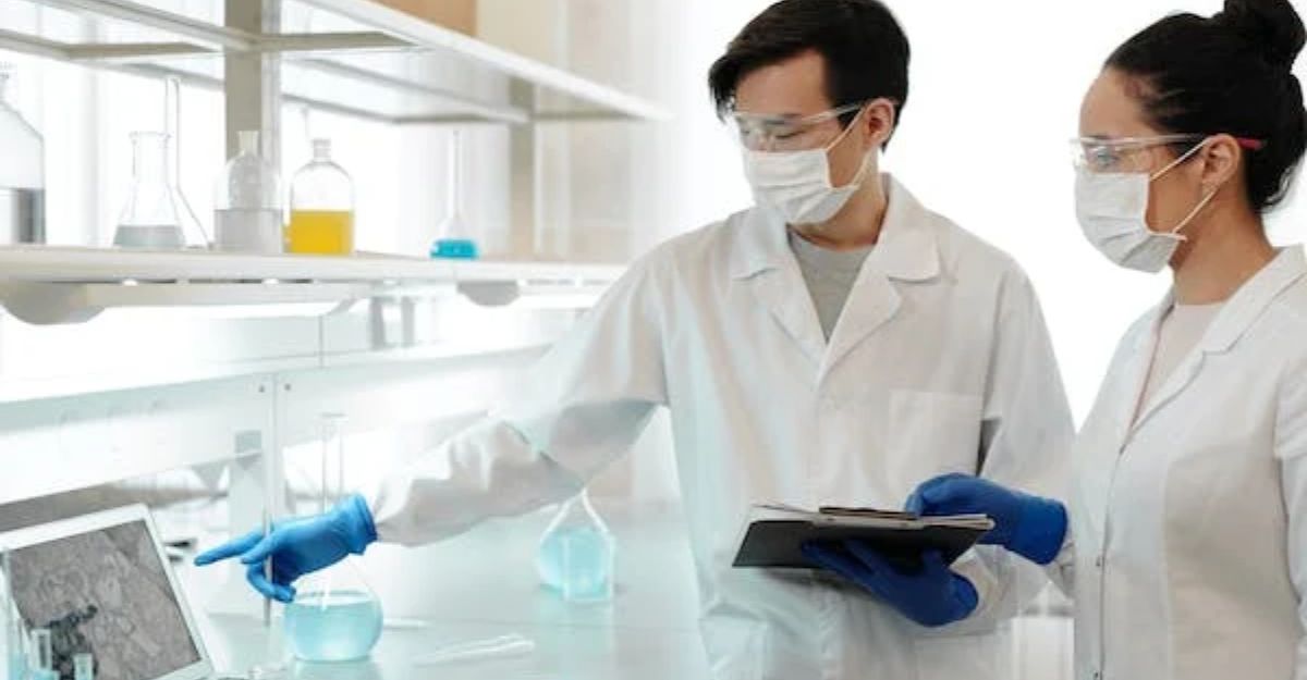 Eligibility of Biotechnology Jobs in Kerala