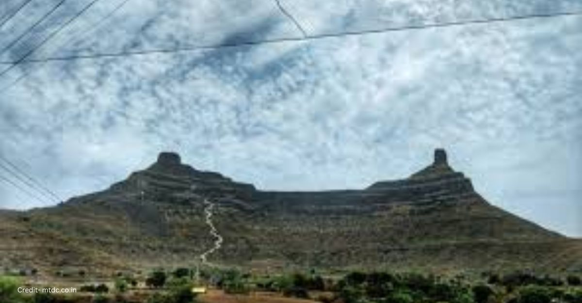 Mangi Tungi Jain Temple History