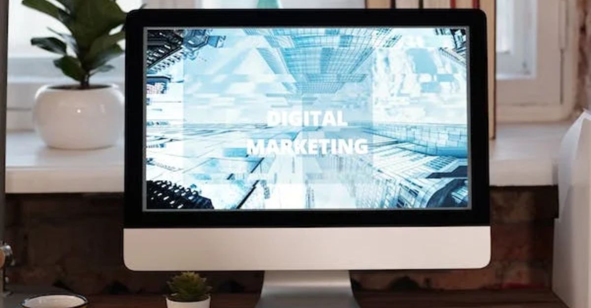 AVB Marketing- Digital Marketing Agency New York