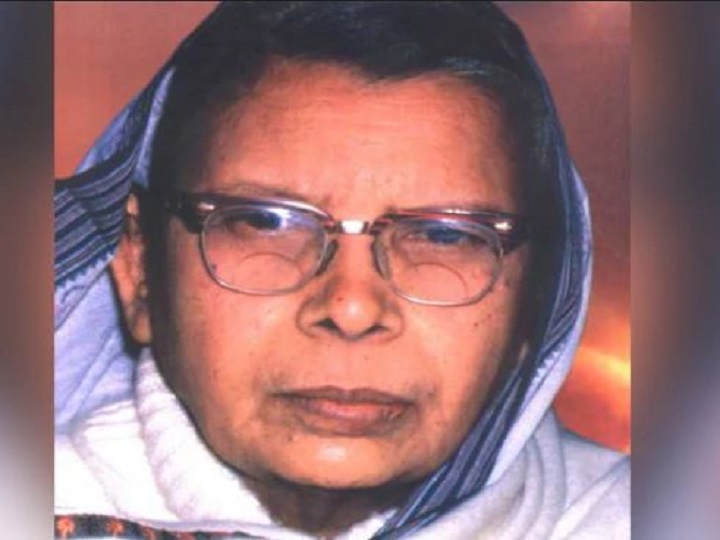 Subhadra Kumari Chauhan Poems