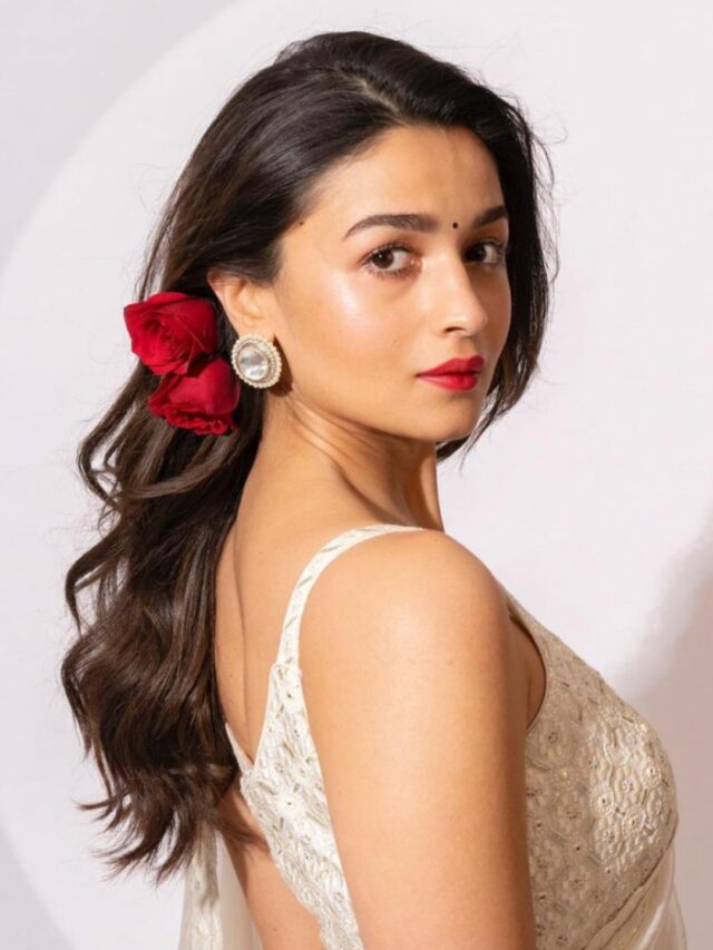 alia bhatt