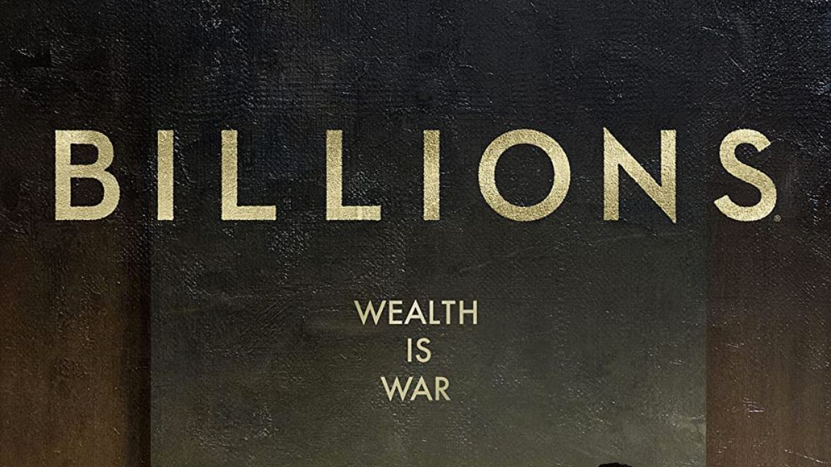 Billions Season 7