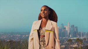 Insecure Season 6