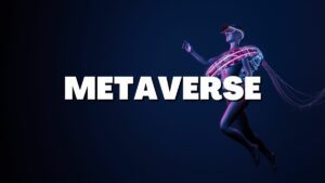 Metaverse