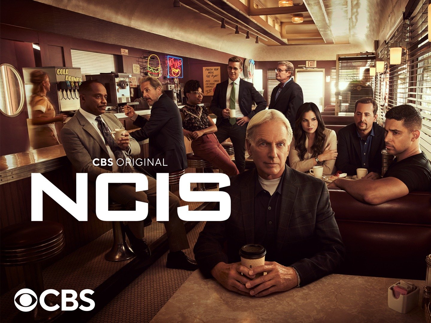 NCIS Season 20 Plot