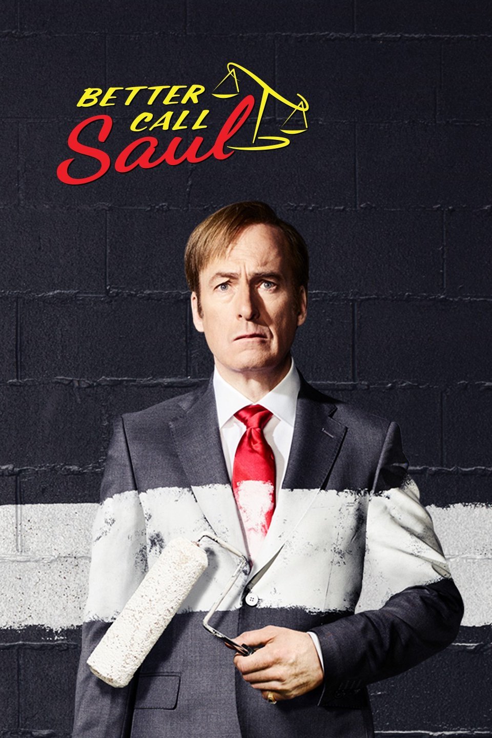 better call saul season 7 netflix