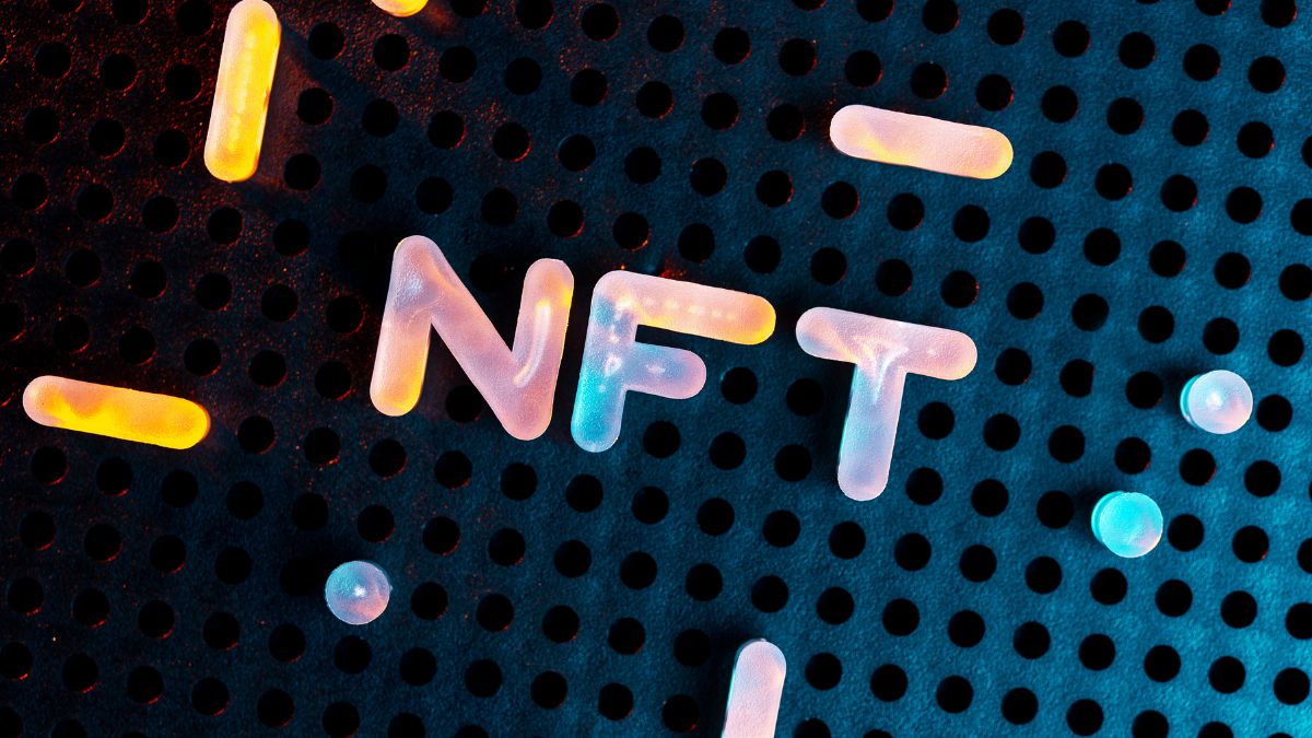 nft