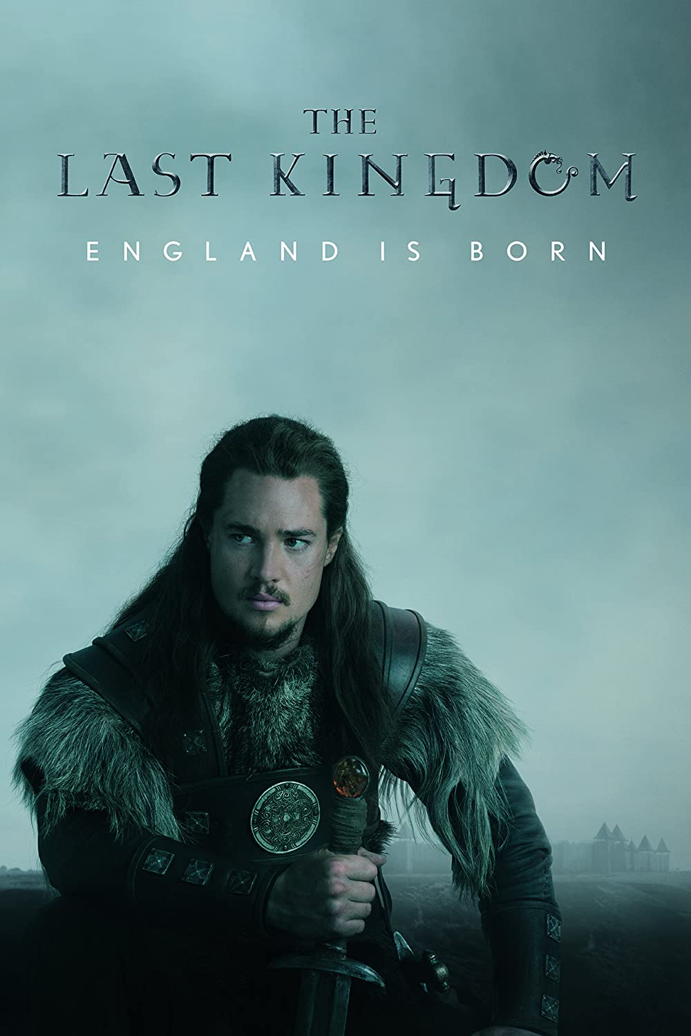 the last kingdom season 6