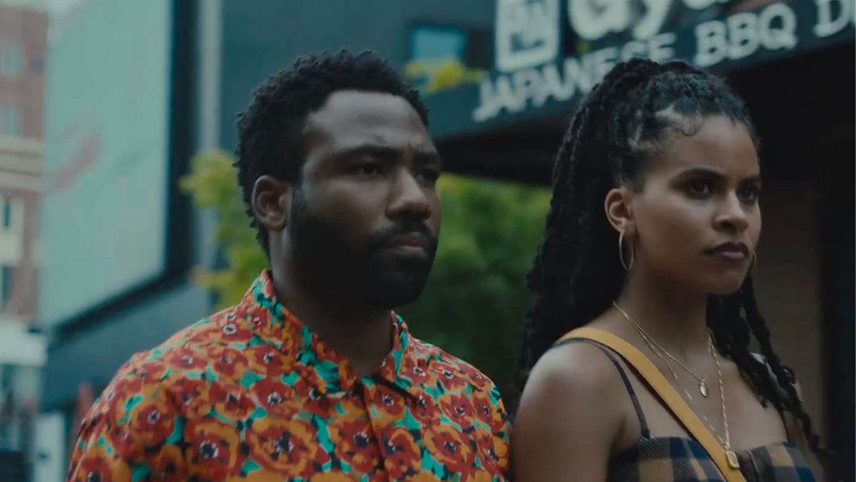 Atlanta season 5 release date