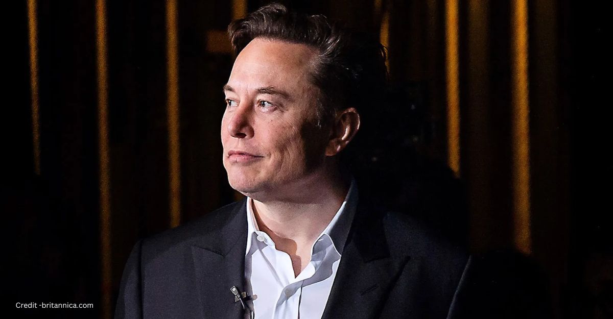 List of Companies Owned by Elon Musk