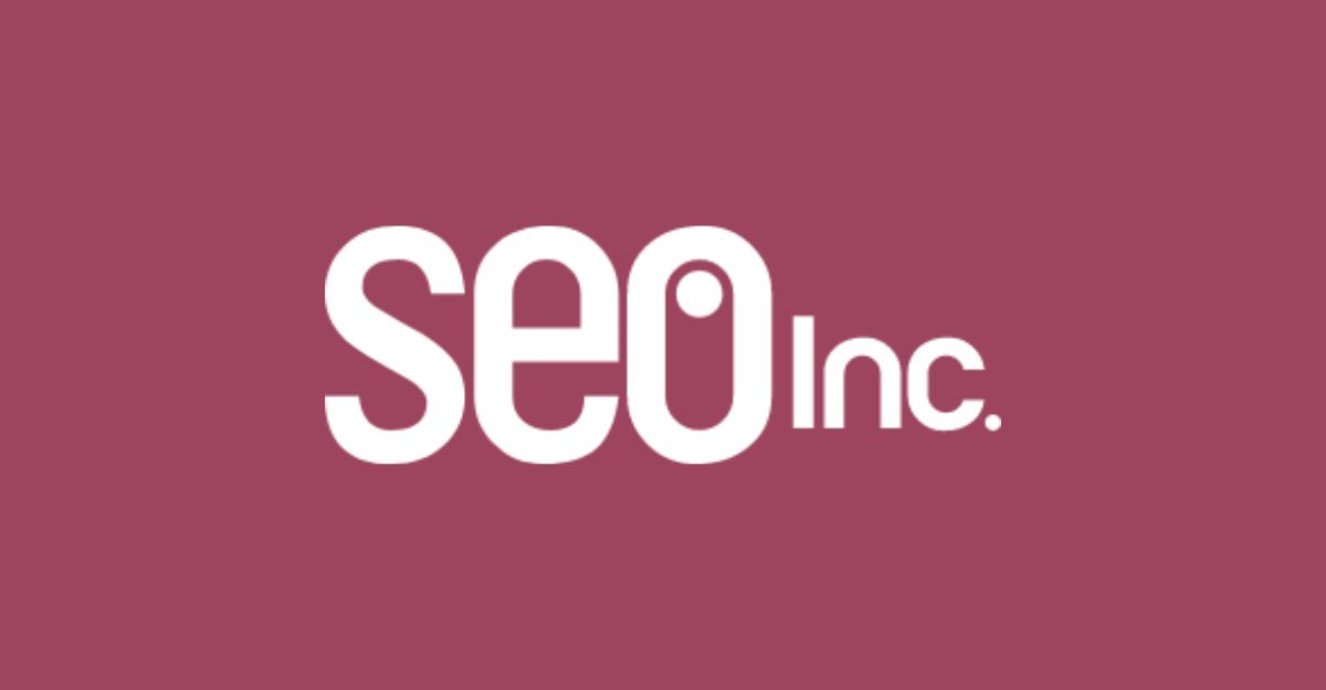 SEO Inc