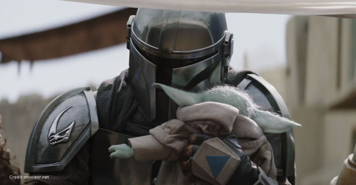 The Mandalorian Season 4 plot