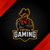 TotalGaming YouTuber