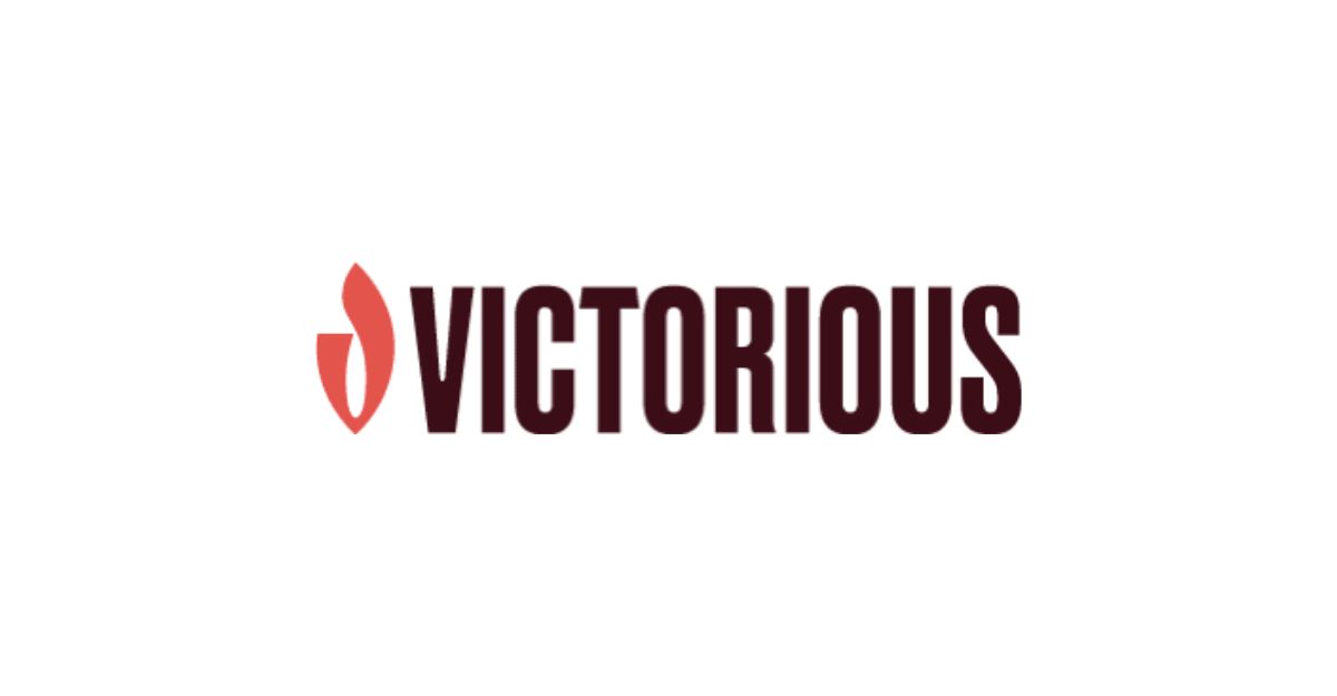 Victorious