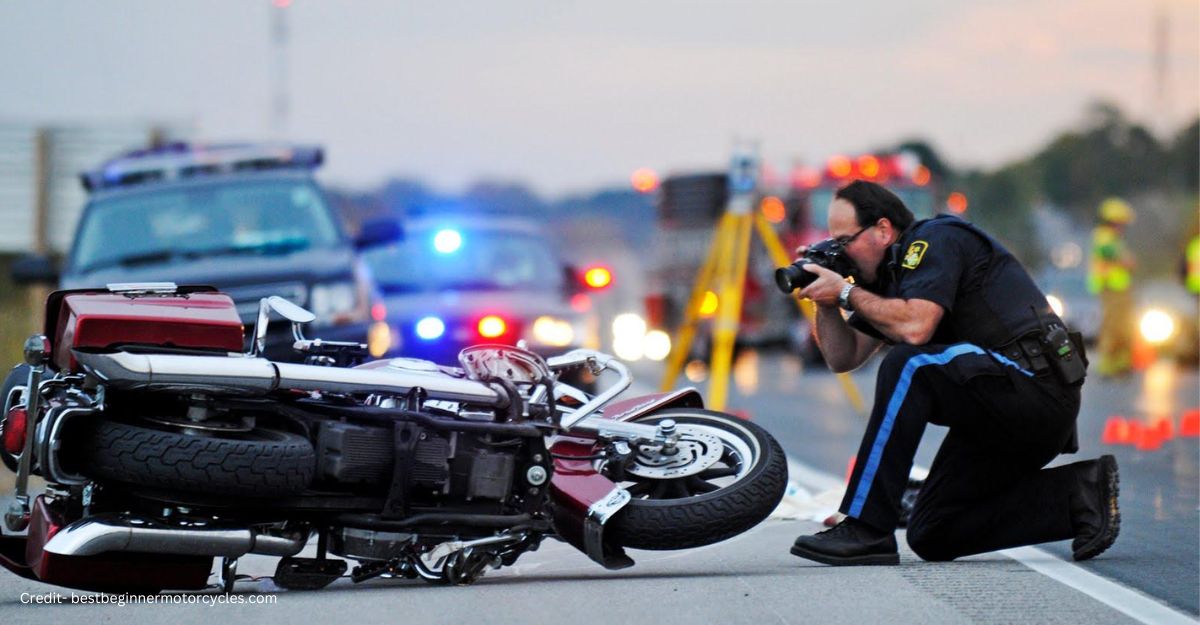 Best Los Angeles Motorcycle Accident Lawyers