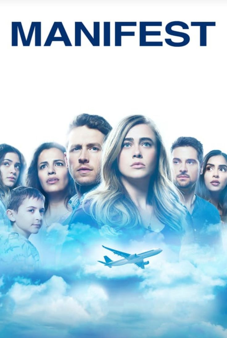 will manifest season 5 renewed