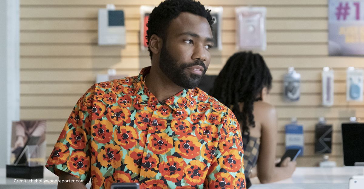 Atlanta Season 5 Release Date