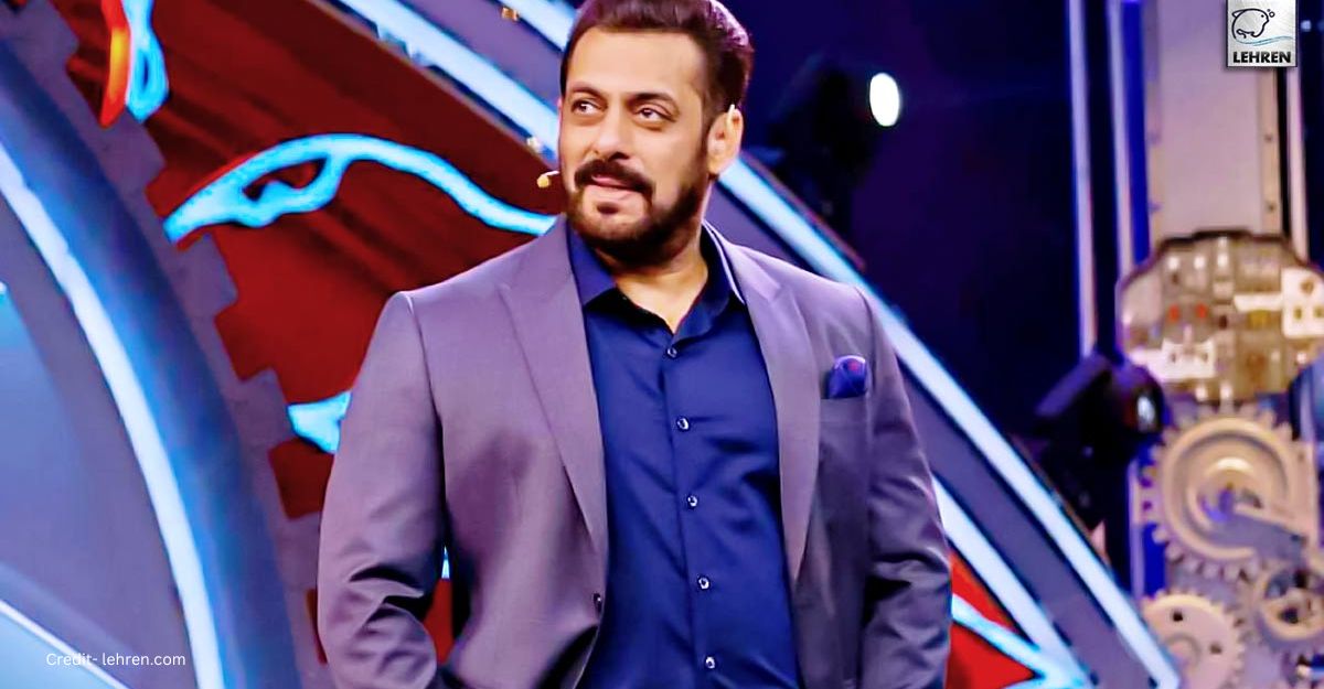 Bigg Boss 16