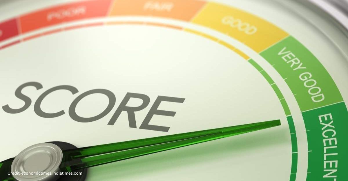 Check CIBIL Score increase or decrease