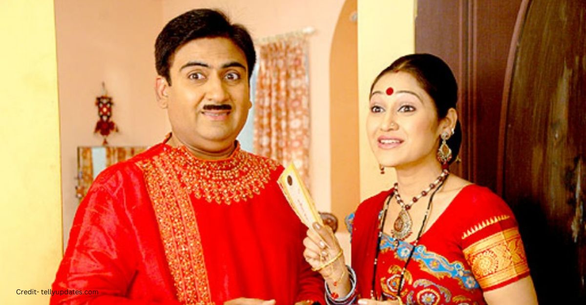 Conclusion on taarak mehta ka ooltah chashmah cast