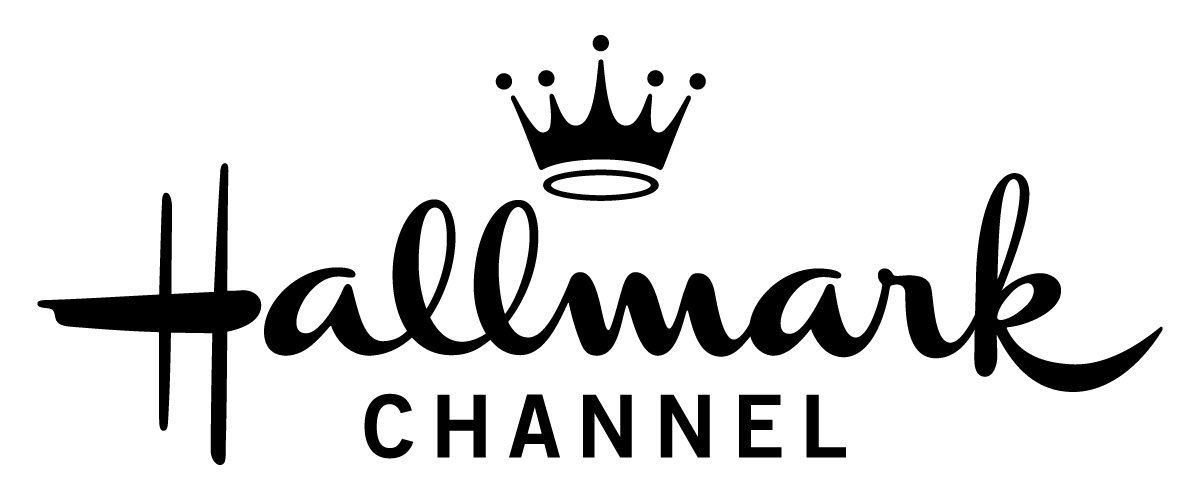 Hallmark Channel