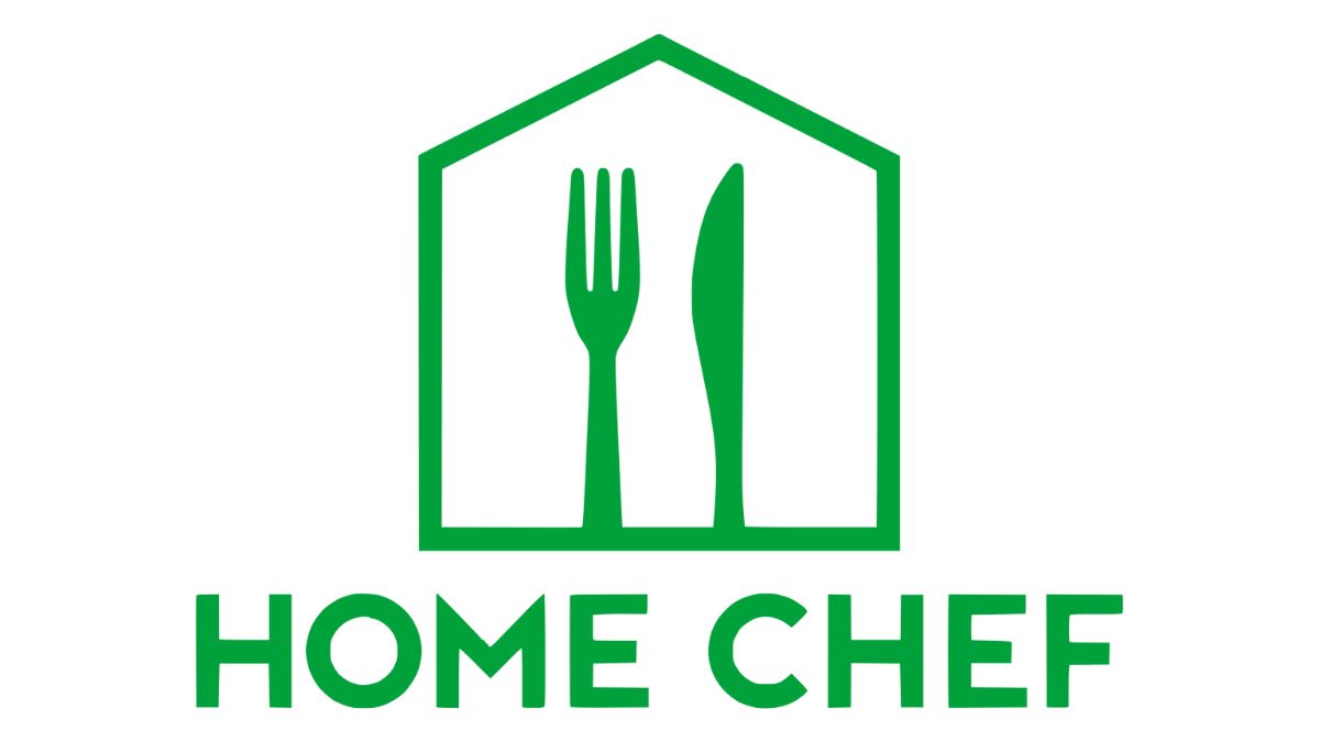 Home Chef