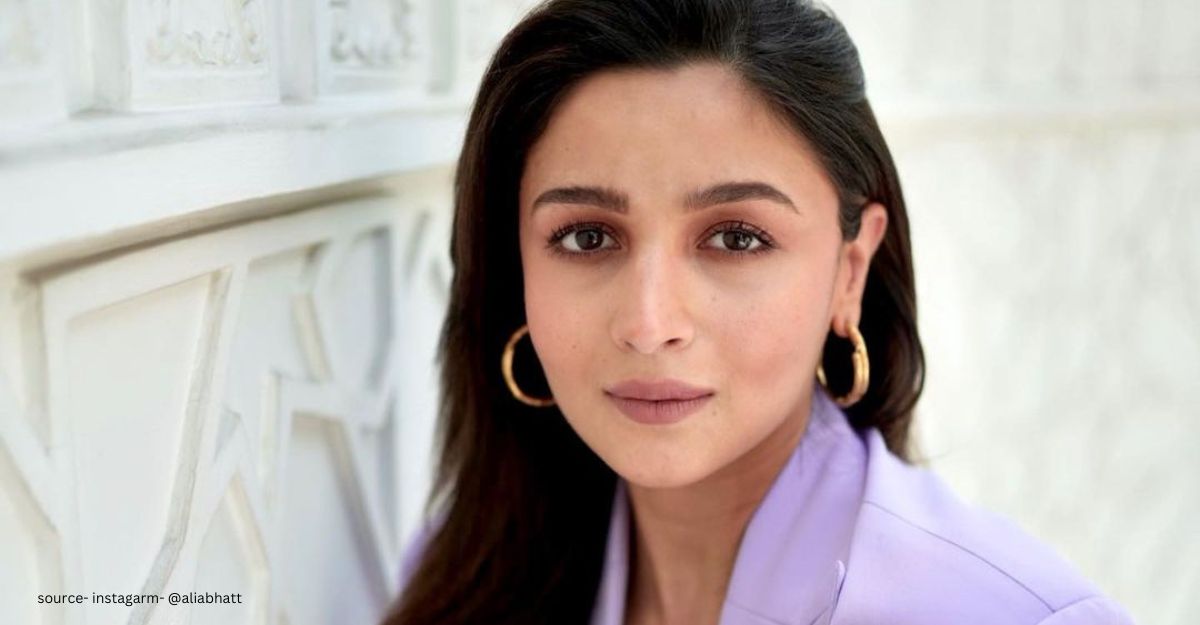 How many movies of Alia Bhatt