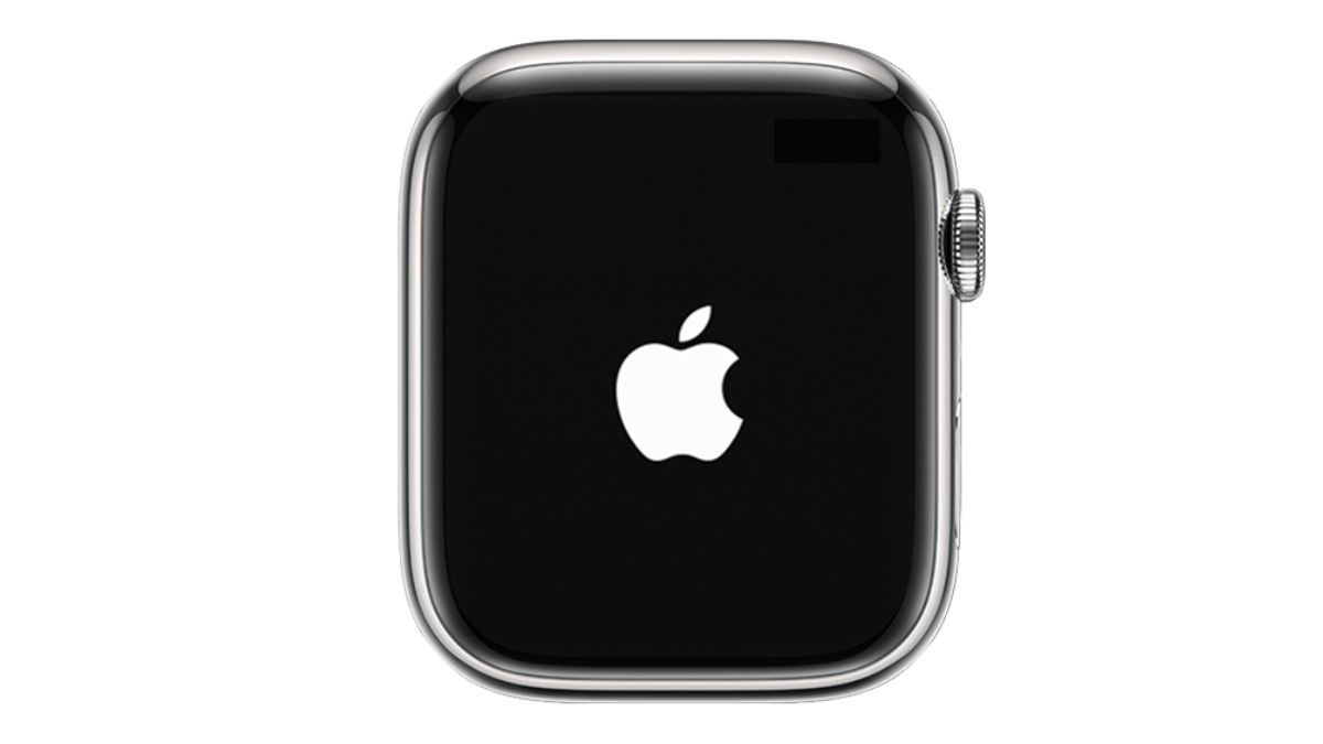 How to Restart Apple Watch