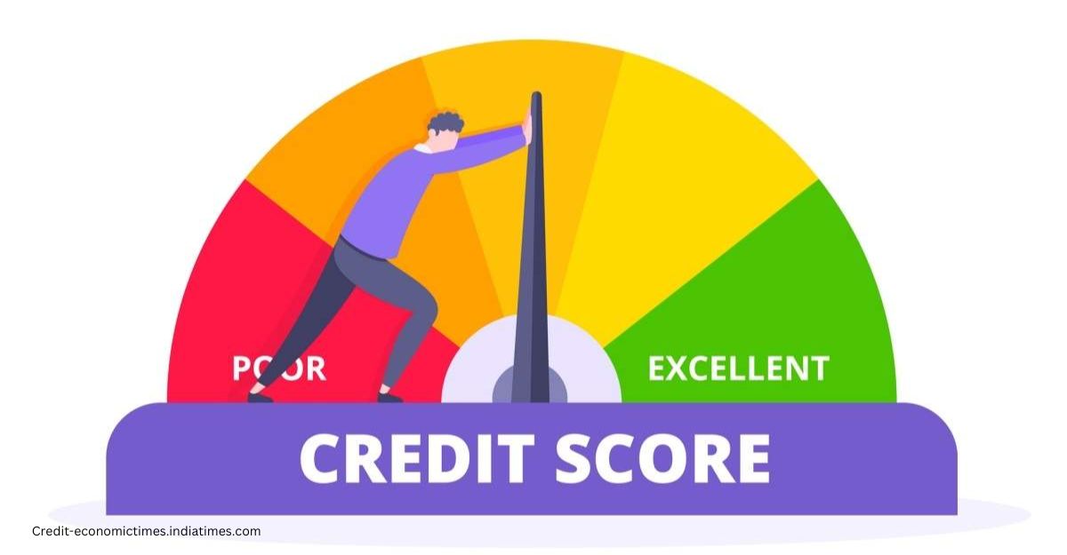 How to check CIBIL score