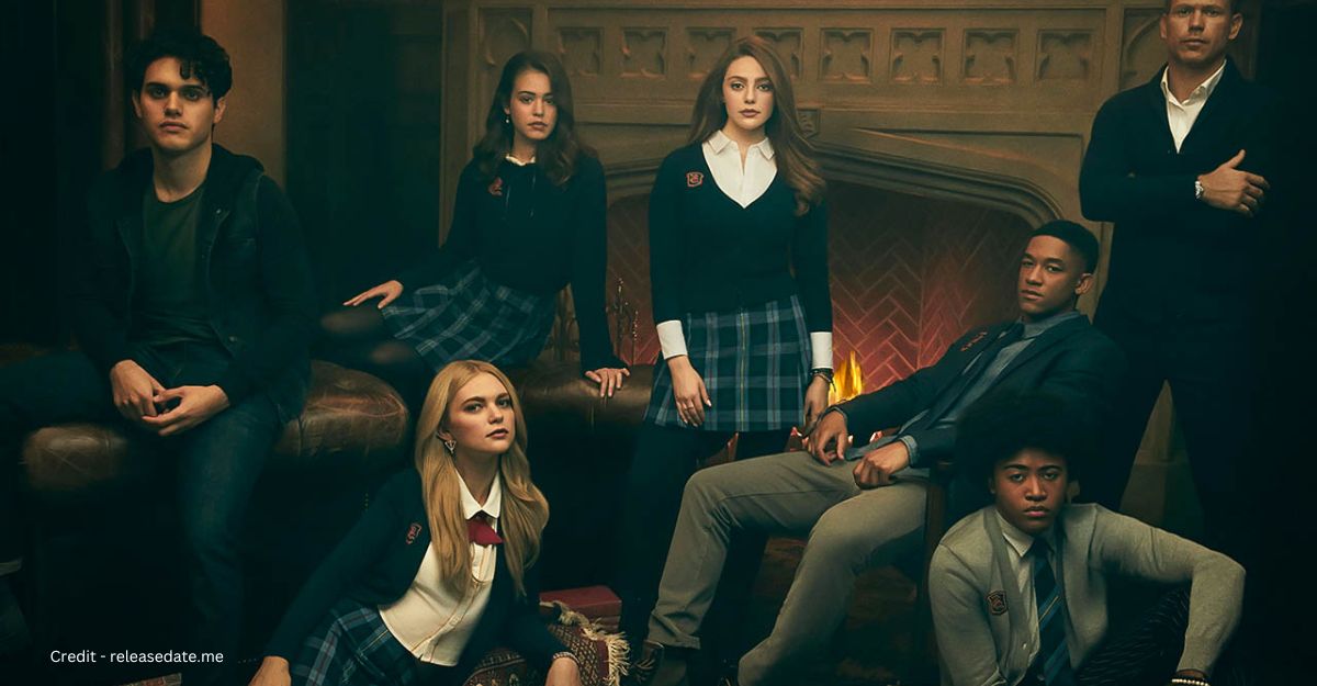 Legacies Season 5 Plot