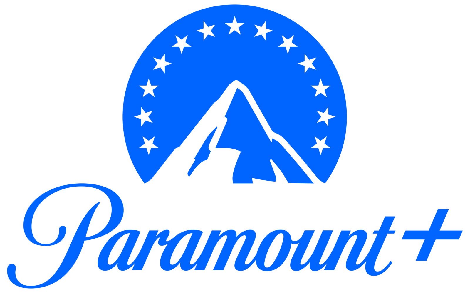 Paramount