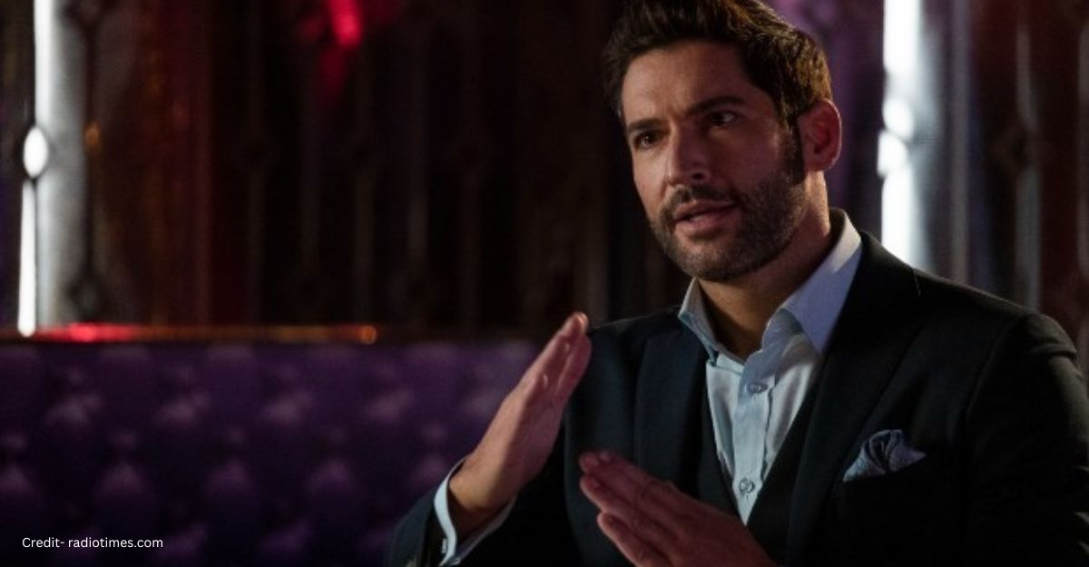 Is Lucifer Season 7 coming?