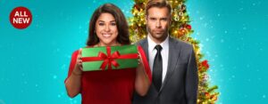 hallmark christmas movies 2022 schedule