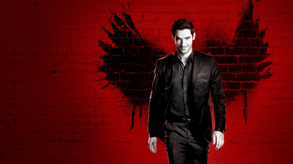 is Lucifer season 7 coming?