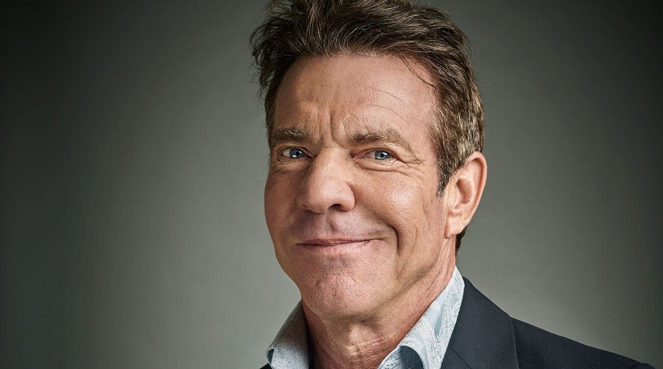 Dennis Quaid movies