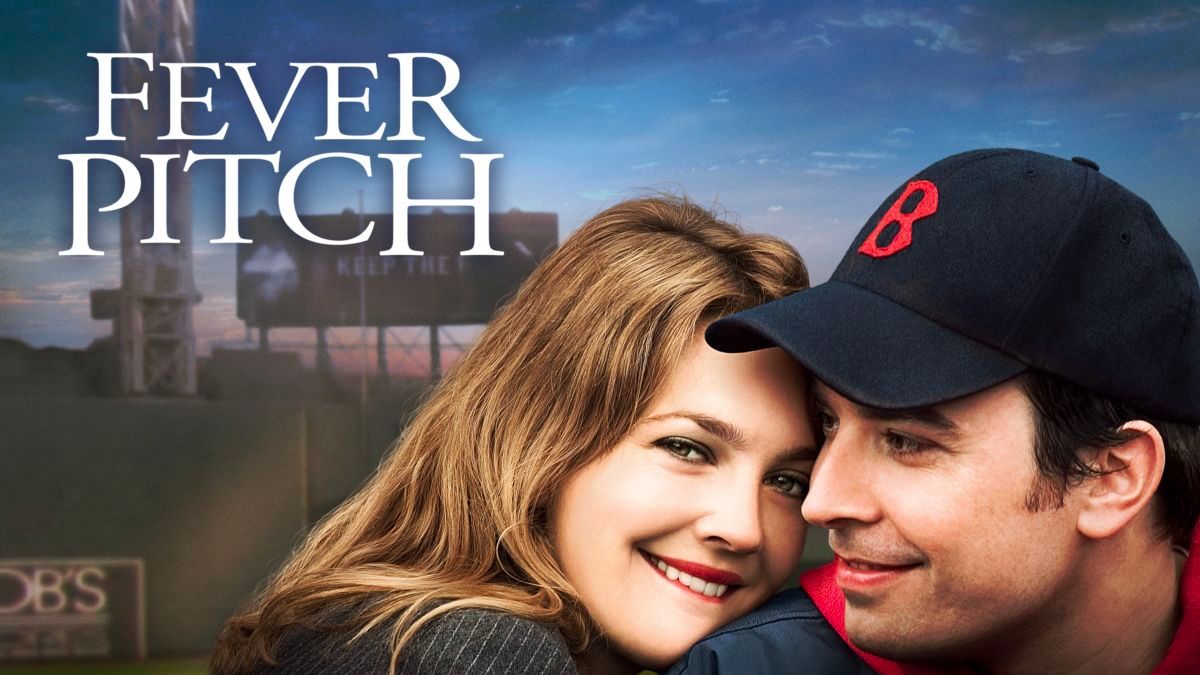 Fever Pitch (2005)