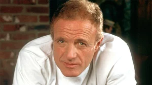 James Caan Movies