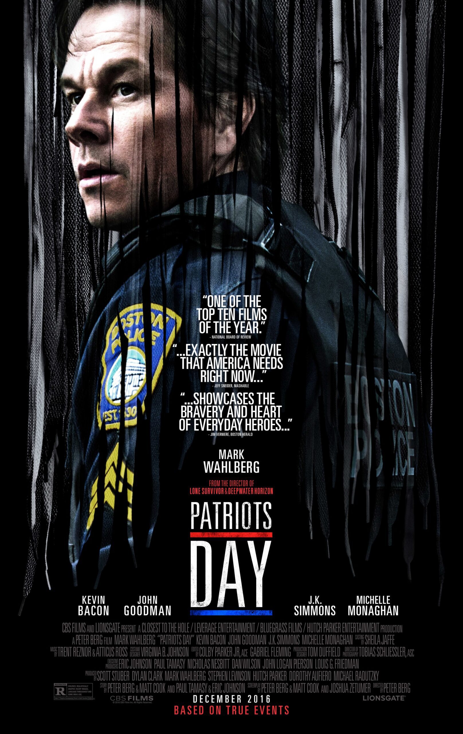 Patriots Day (2016)