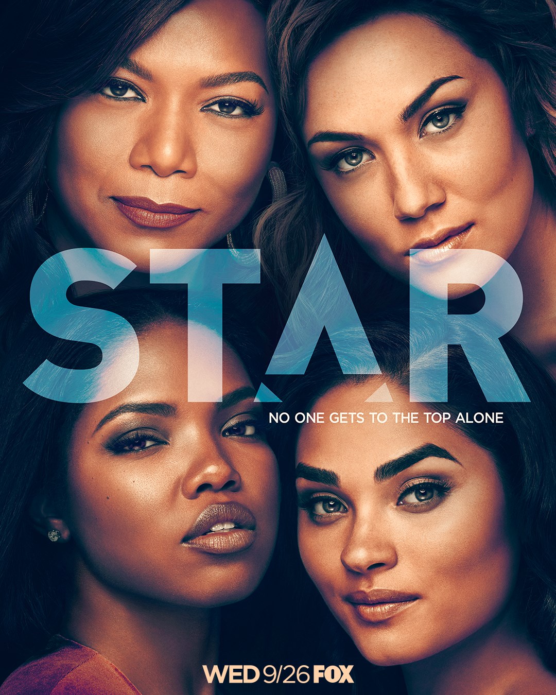 Star (2016-2019)