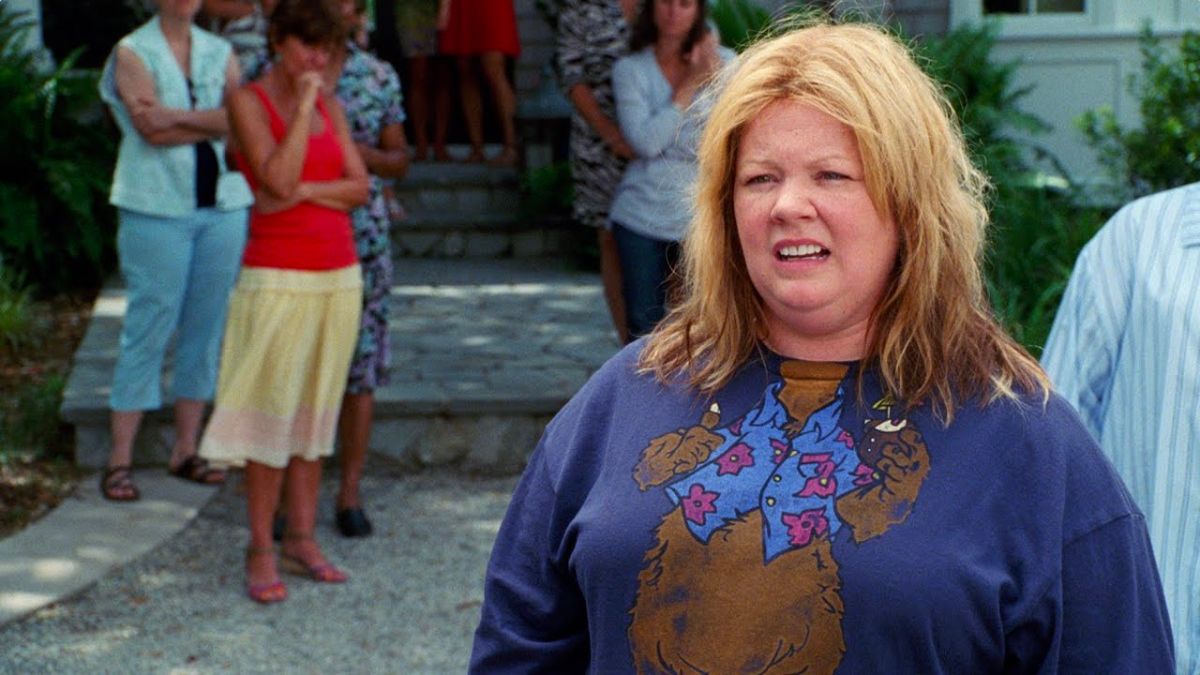 Tammy (2014)