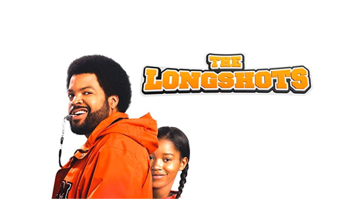 The Longshots (2008)