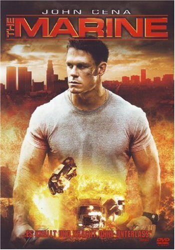 The Marine (2006)