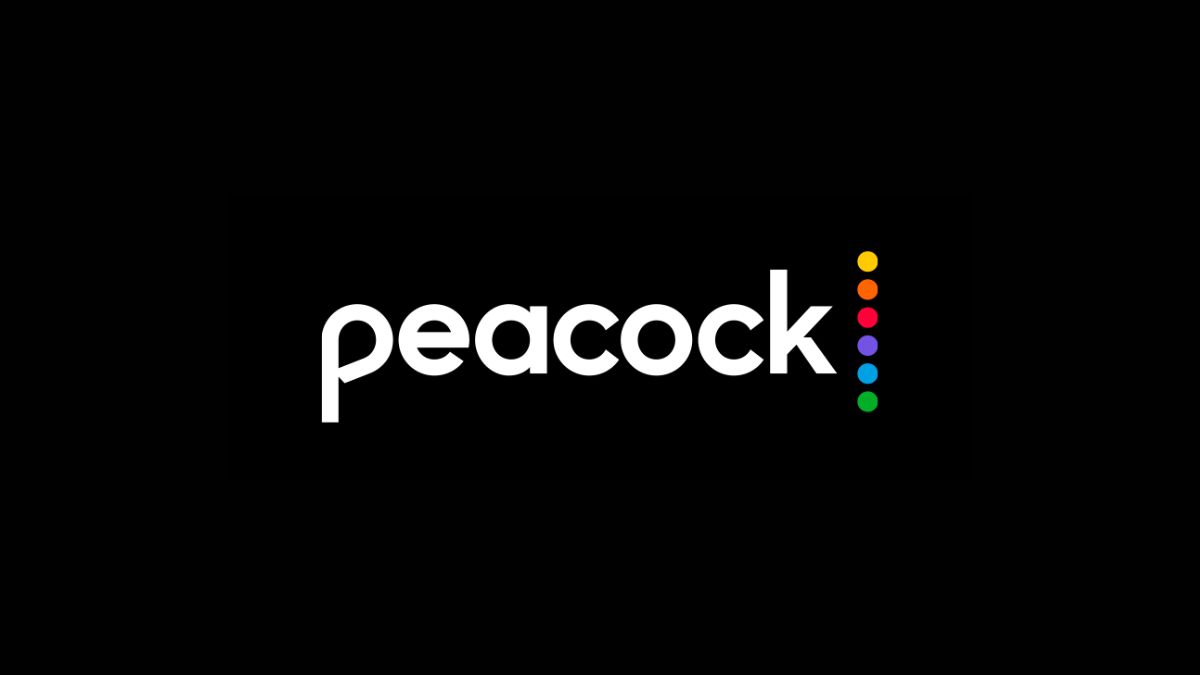 Watch Hallmark Christmas Movies in 2022 on peacock tv