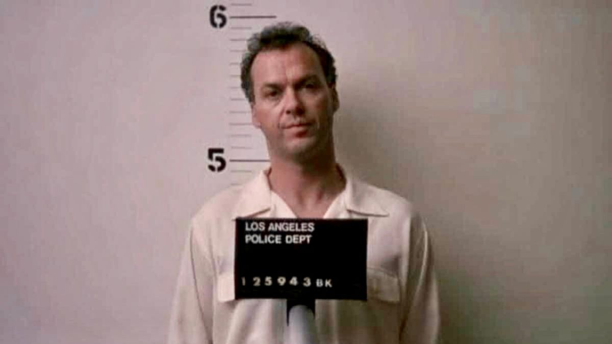 pacific heights (1990) michael keaton movies