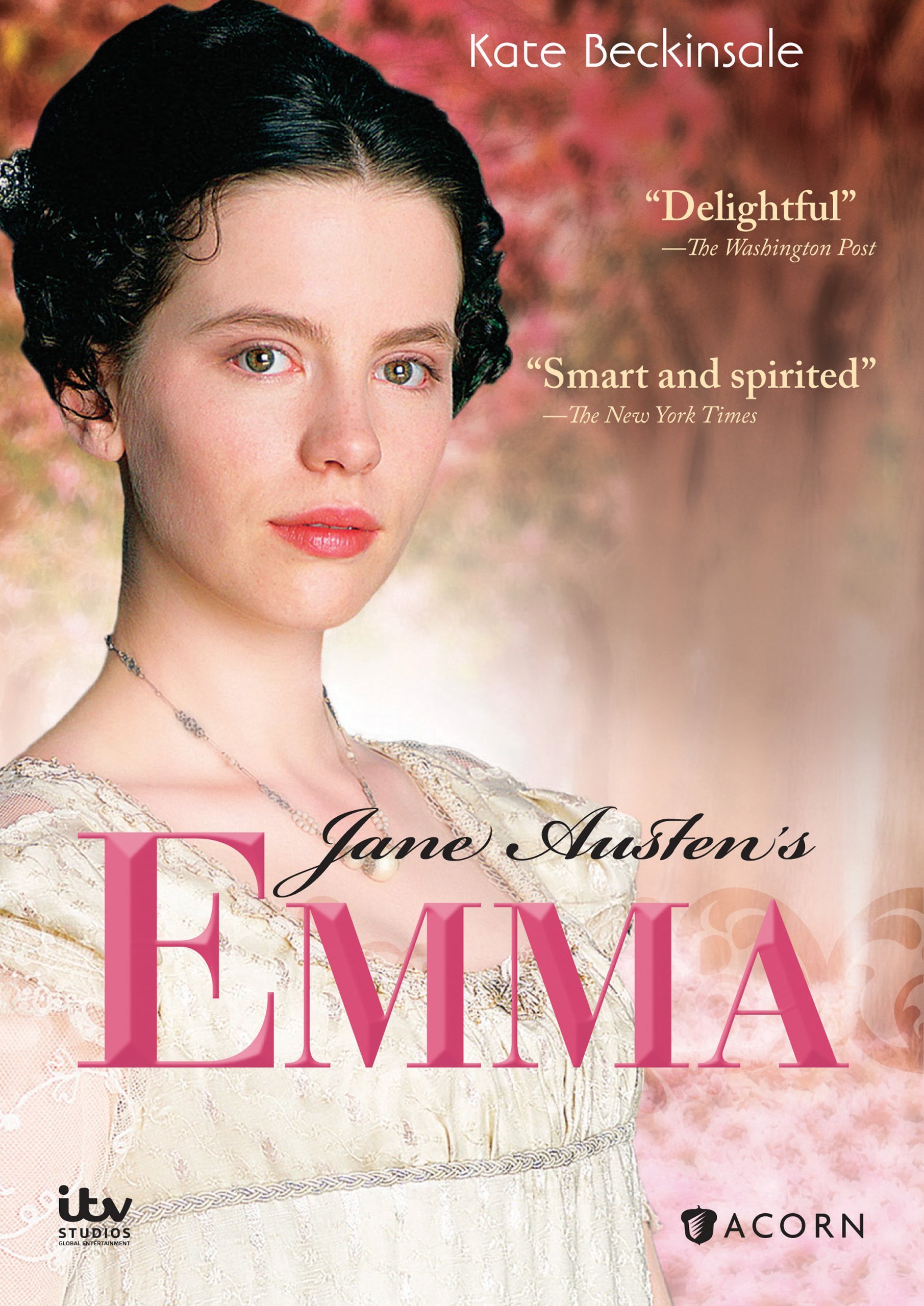 Emma (1996)