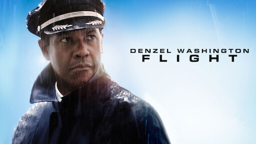 Flight (2012)