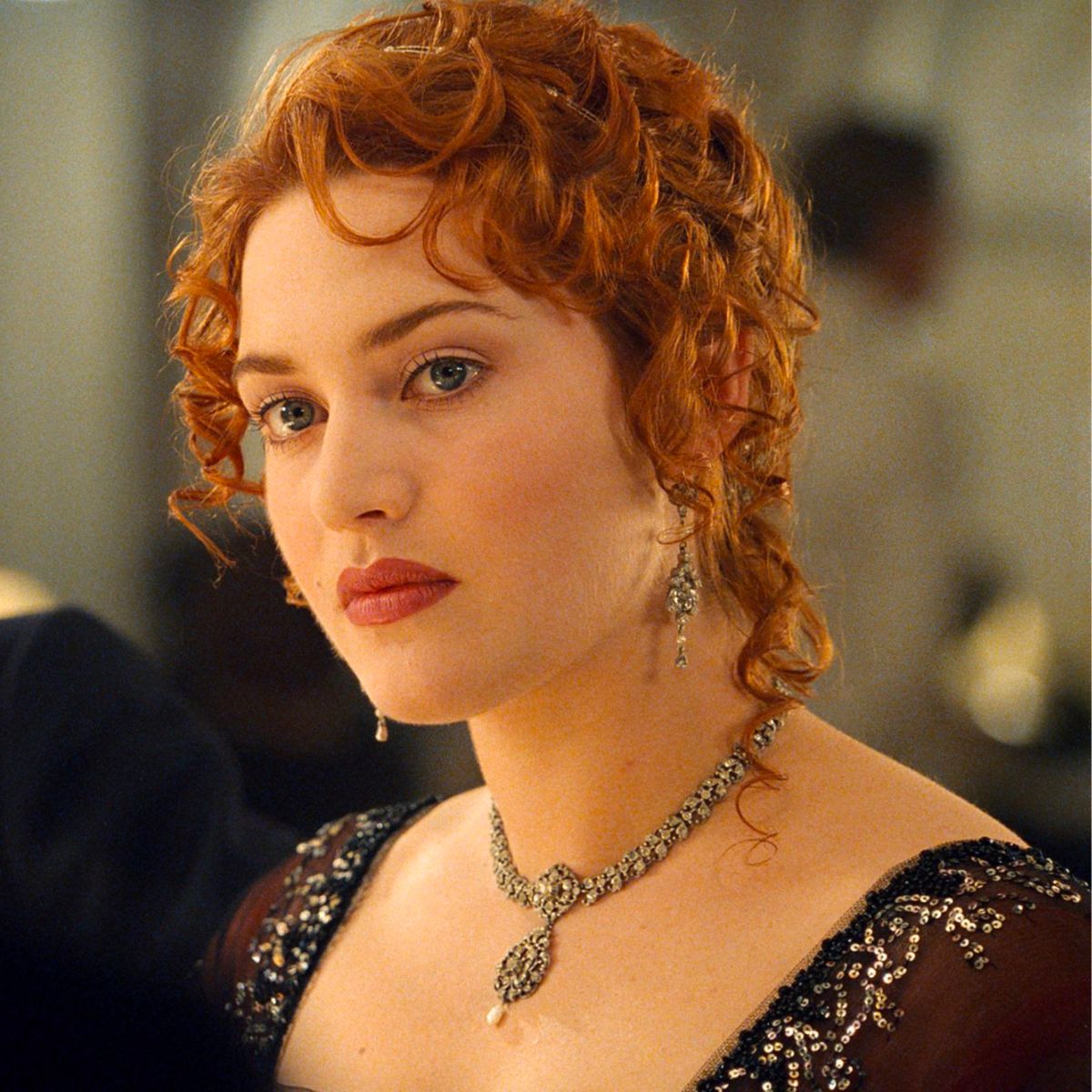 Kate Elizabeth Winslet Movies