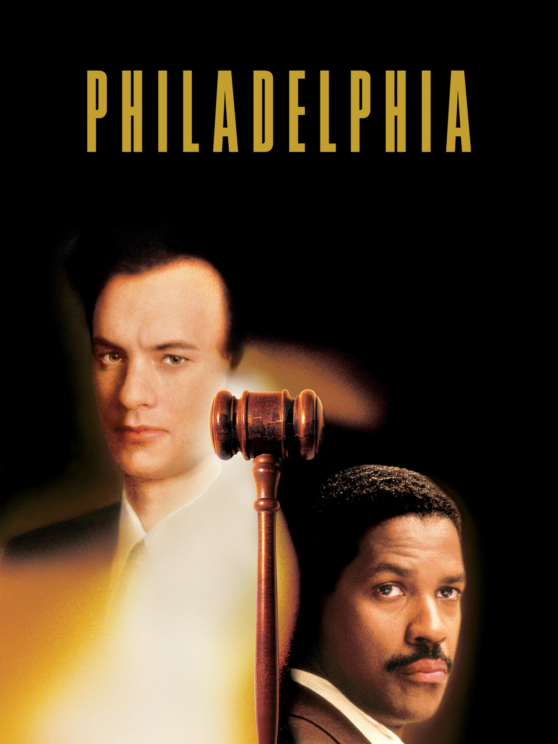 Philadelphia (1993)