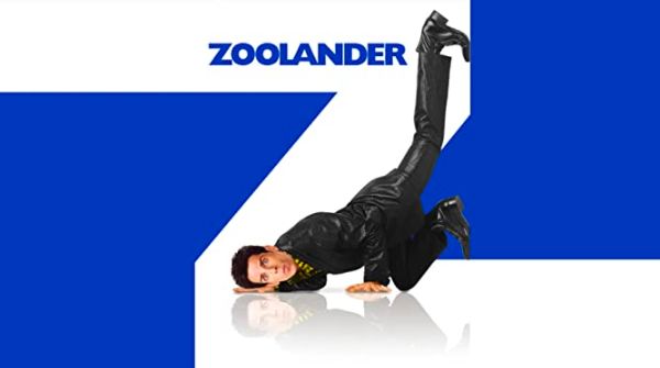 Zoolander (2001)