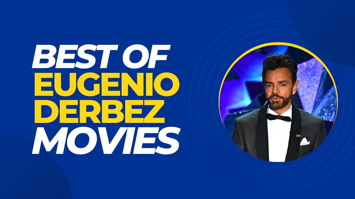 eugenio derbez movies list